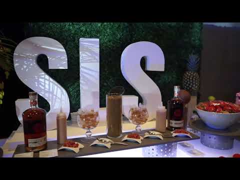 Watch Tourism Today: Taste of SLS