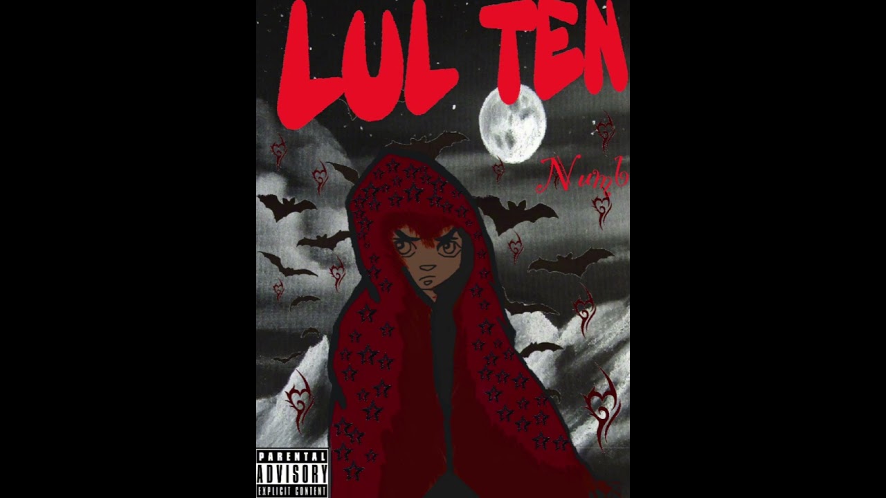 Tonton Lul Ten - Forget dat (Official Audio) di YouTube Tonton Lul Ten - Forget dat (Official Audio) di YouTube