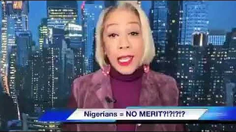 Nigerian-Americans are the most educated ethnic group in the US, study says