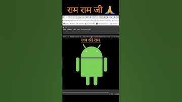 Amazing Logo Using Python 🔥💥 #programming #viralshorts #amazing #video #shorts