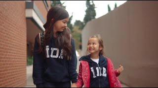 Ide Okulları Yarının Yetkinliklerini Kazandırır