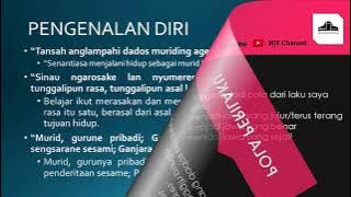 Ngaji Filsafat 203 : R.M.P Sosrokartono Part 2
