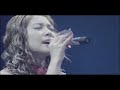 BoA  -  The Face Live Tour 2008. 9  -  Brave  [HQ]