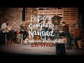 Santiago Benavides - Pequeño Concierto De Navidad (Video Oficial)