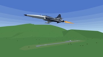 Tiny Combat Arena ep1