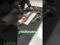 🥰🥰🥰👍👍👍#youkzuan #newtools #tilecutter #tiletools #tilebro