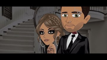 Dangerous S3 Intro |Msp Series| (13+)