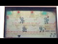 レトロ 液晶ゲーム ゼルダ ゲームウォッチ マルチスクリーン 二画面 ZELDA NINTENDO ZL 65 1989 Japan GAME WATCH MULTI SCREEN 電子玩具 ブラゼ レトロ 液晶ゲーム ゼルダ ゲームウォッチ マルチスクリーン 二画面 ZELDA NINTENDO ZL 65 1989 Japan GAME WATCH MULTI SCREEN 電子玩具 ブラゼ