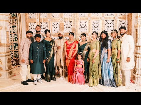 عروسی آروماد