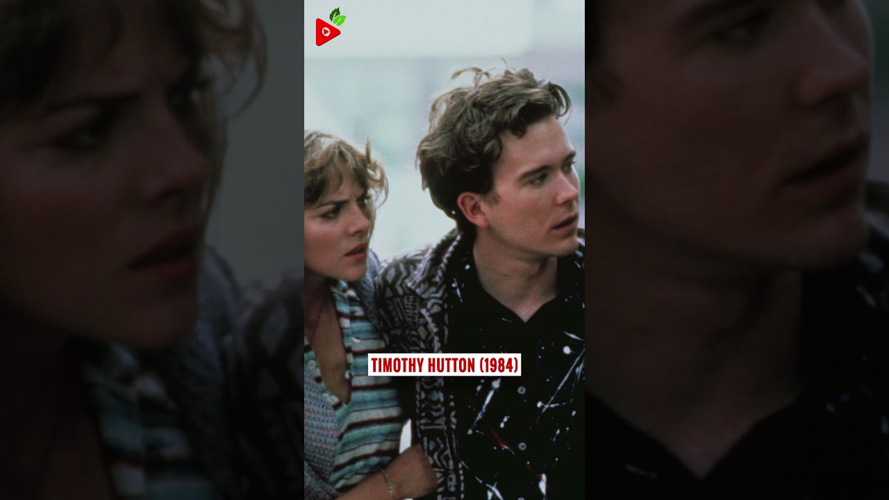 Kim Cattrall Husband & Boyfriend List - Who has Kim Cattrall Dated?