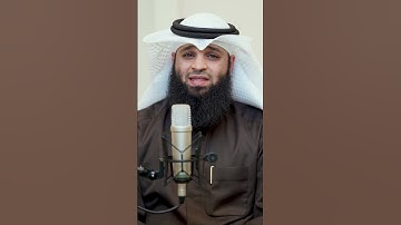 ماتيسر من سورة المزمل   الشيخ فهد واصل المطيري