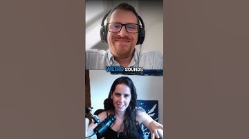 Spatial Audio and Music - can it work? 🤔