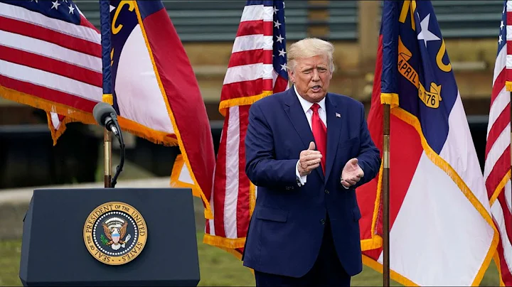 US ELECTION SECURITY OFFICIALS REJECT TRUMP'S FRAUD CLAIMS