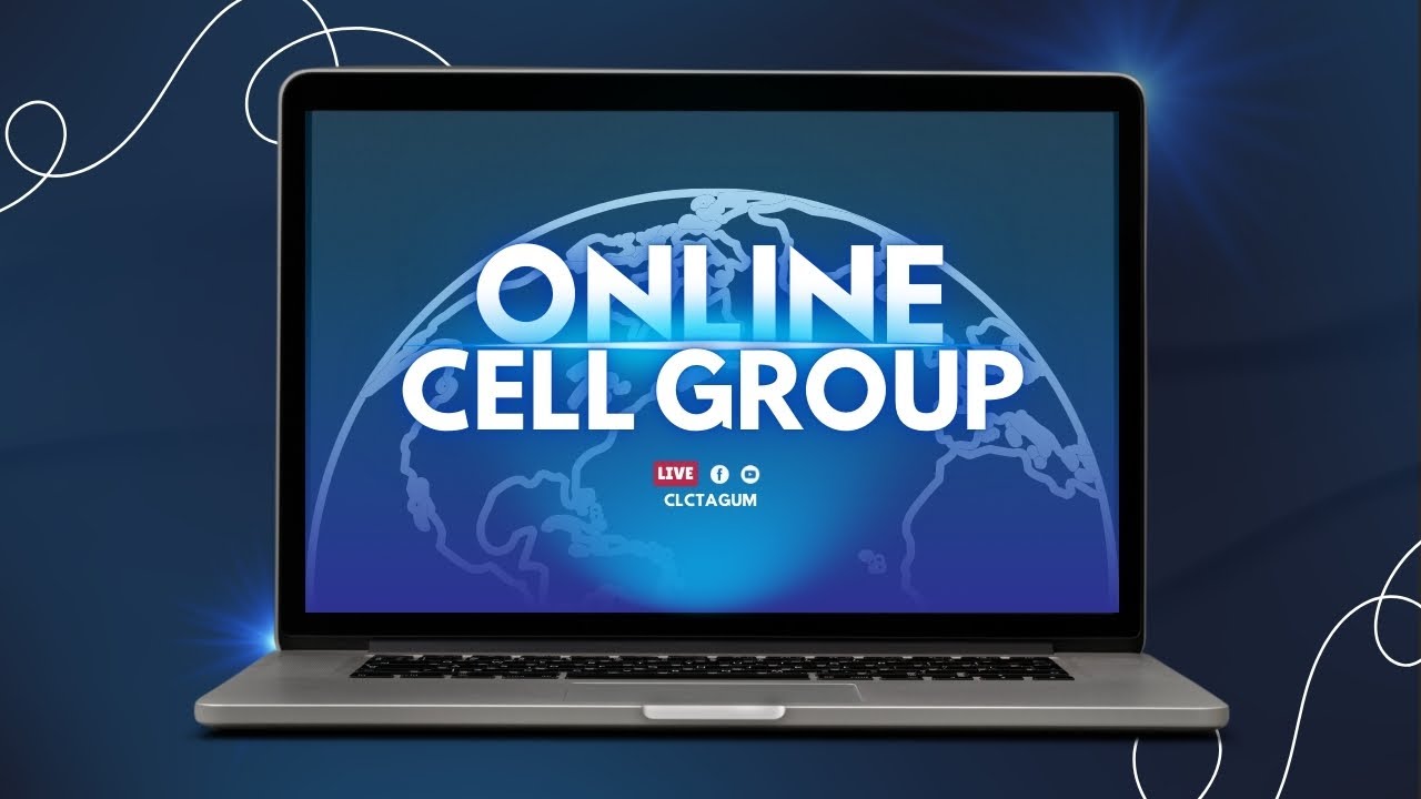 MASTERING MY EMOTION