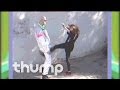 Mustard Pimp - "Kick Back" (Official Video)