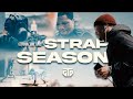 Gervonta "Tank" Davis - STRAP SEASON (Ep.3)