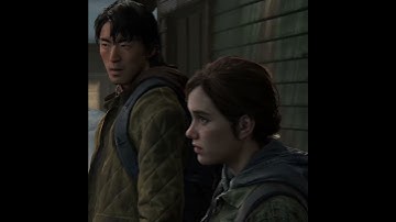 ellie and jesse - best friends