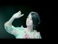 Kay Tse 謝安琪 【蘭花指】MV
