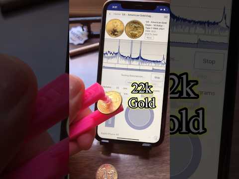 عقاب طلایی ۱ ۴ تست پینگ