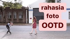 DI BALIK FOTO OOTD DI SYDNEY ACHA SINAGA - Durasi: 14.21. 