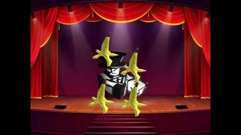 Untitled video   Made with Clipchamp 3