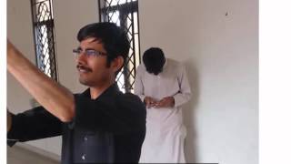 Concept Video Smart Editor Pro. screenshot 5