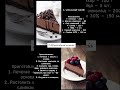 ШОКОЛАДНЫЙ ЧИЗКЕЙК 🥮