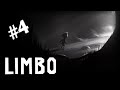 Limbo pluzzes y mas pluzzes #4