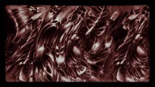 Doom - E1M2 The Imps Song - Remastered