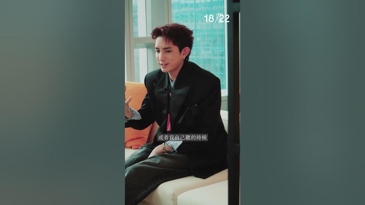 【Lokman 楊樂文 背負太多後的一次飛行】#1822hk #FLY #lokman #mirror 【Lokman 楊樂文 背負太多後的一次飛行】#1822hk #FLY #lokman #mirror