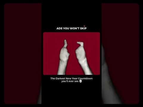 I can't believe this is an ad #shorts #funnyadvertisement #memes