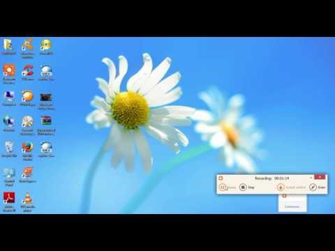 INTERNET DOWNLOAD MANAGER TRIAL RESET