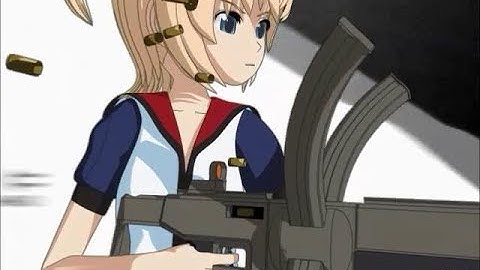 Miracle 5ympho X - USAO