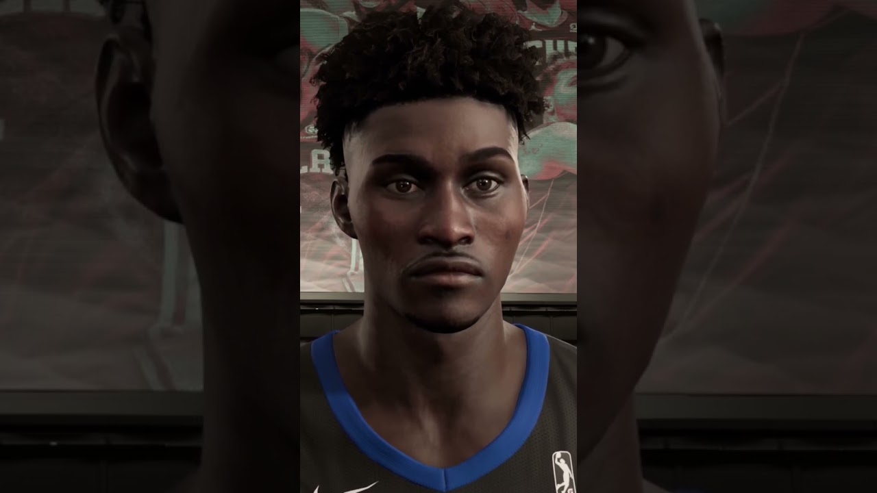 Watch The Magic assigned Jonathan Isaac to the Lakeland Magic as he gets closer to Return🔥🔥🔥 #nba2k23 on YouTube Watch The Magic assigned Jonathan Isaac to the Lakeland Magic as he gets closer to Return🔥🔥🔥 #nba2k23 on YouTube