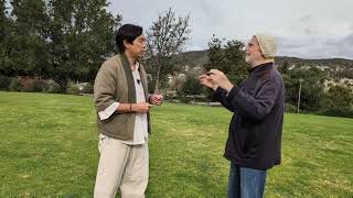 Download Lagu Verminder stress en krijg energie: het dagelijkse ritueel van 5 minuten dat je MOET proberen (Zha... MP3