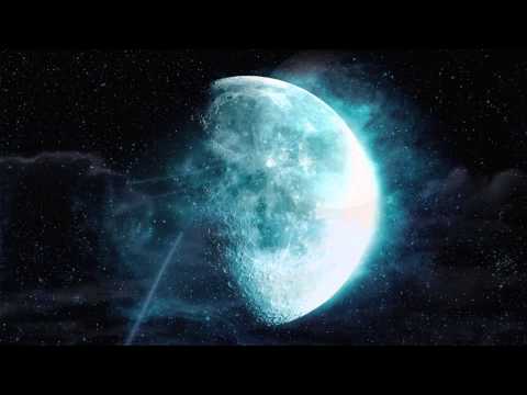 One Road To Gloria The Dark Side Of The Moon