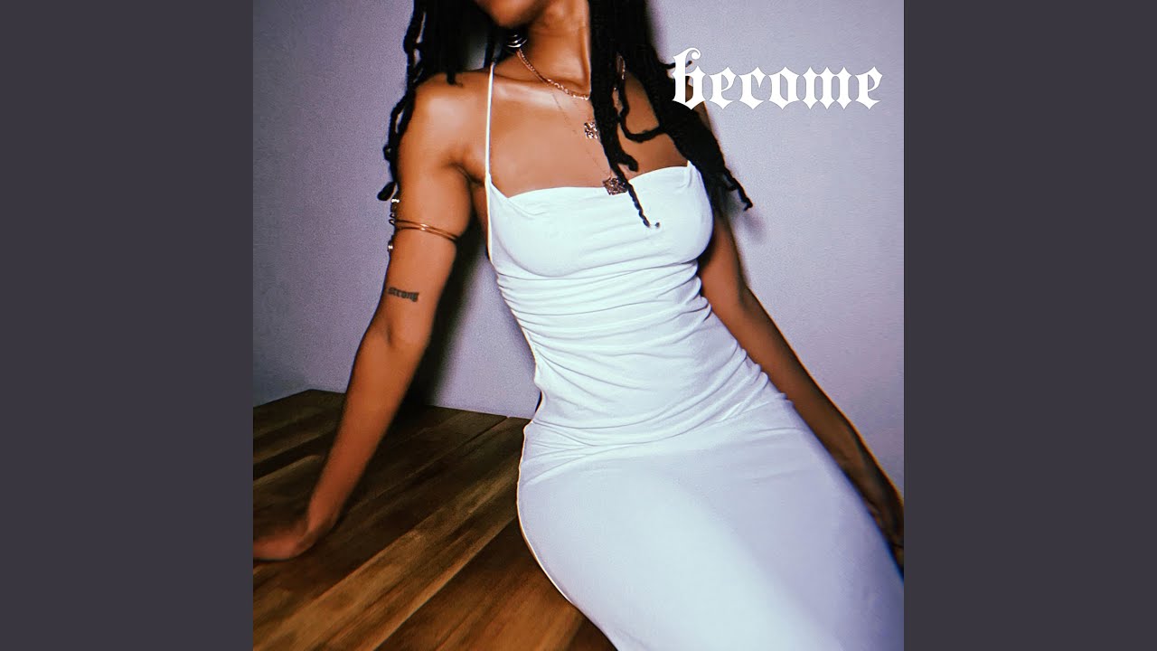 Watch Become on YouTube Watch Become on YouTube