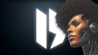 I TRIED THE IMPOSSIBLE: FUSING SOUL AND TEAROUT. THIS IS HOW IT WENT