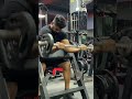 Biceps #shorts #shortvideo #short #ytshorts #ytshort #trending #trend #shortsfeed #gym #fit #like