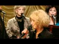 Jeannie Seely Tribute to Billy Walker