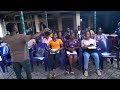 Prayer Of The Faithful Songs A Gbakwutere M Gị Chineke O Chukwu Nke Igwe Zanu M O Prayer Of The Faithful Songs A Gbakwutere M Gị Chineke O Chukwu Nke Igwe Zanu M O