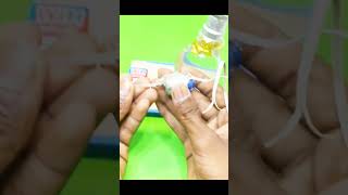 Amazing Led Lighting Tutorial Work Sollution .