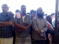 هبوت قبيلة الغتنيني سرار الريده الشرقيه حضرموت هبوت قبيلة الغتنيني سرار الريده الشرقيه حضرموت