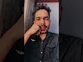 নিজের দিকে তাকালে অবাক লাগে💔 #instagramstories #iphone #gaming #instagramvideos #shorts