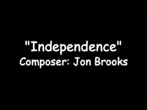 Independence   MALAYSIA AIRLINES   Emotional Music Jon Brooks Music