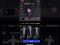 Danceing includes intelligence