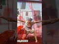 TOMA TOSI TOMA TOSI