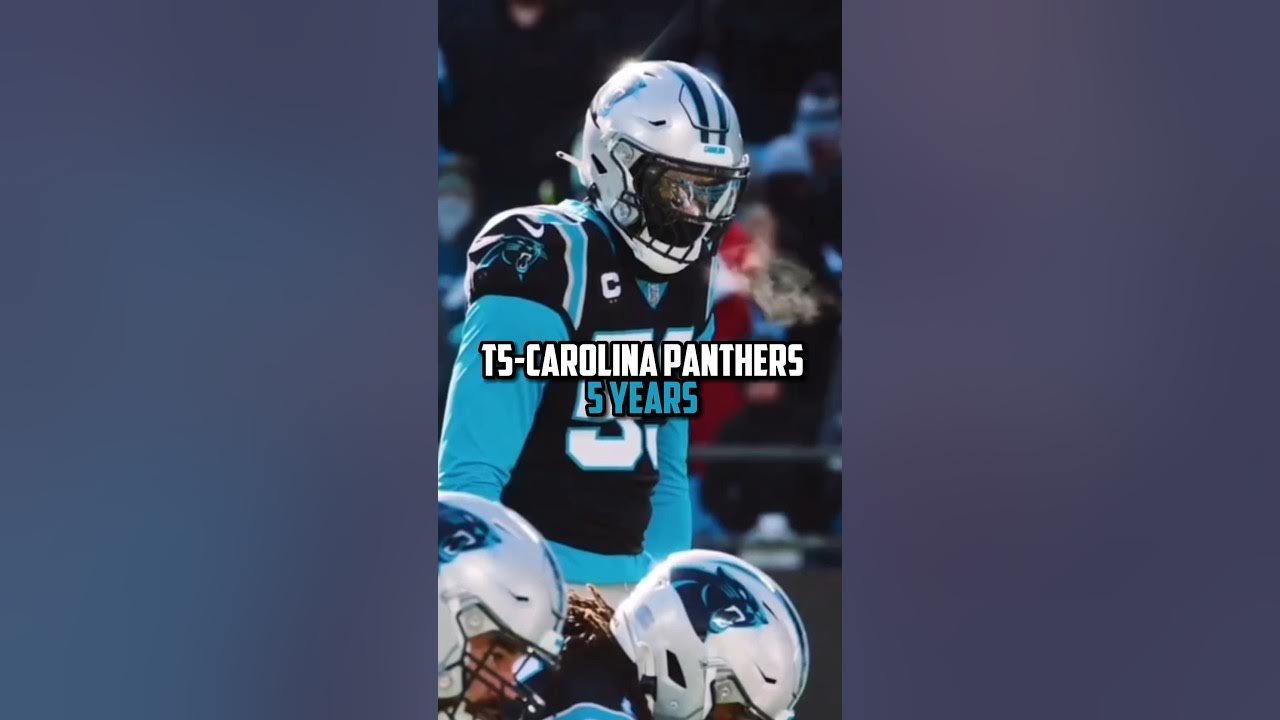 Teams With The Longest Playoff Droughts nfl shorts YouTube teams-with-the-longest-playoff-droughts-nfl-shorts-youtube