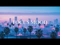Playlist 요즘 듣기 딱 좋은 청량한 시티팝 1시간 Playlist 요즘 듣기 딱 좋은 청량한 시티팝 1시간