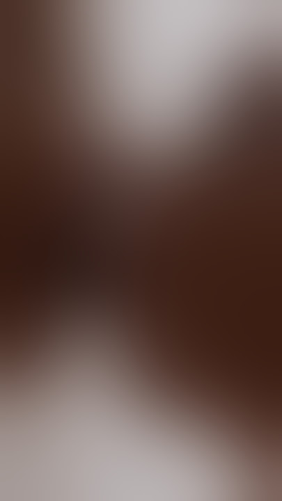 FULL VERSION ON MY CHANNEL#hot #lesbian #kissing